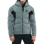 DAINESE SKI DOWNJACKET SPORT vyriška slidinėjimo striukė